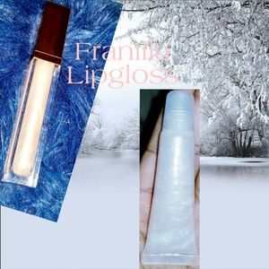 Franilla Lipgloss